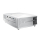 OPTOMA UHD60 DLP 4K 3000AL 1000000:1 E1P0A005E1Z1 - 1383615 - zdjęcie 5